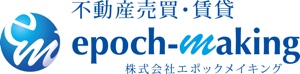 株式会社エポックメイキング